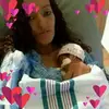 Ruby Saucedo - @rubysaucedo53 - TikTok