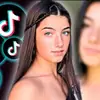 Ruby Saucedo - @rubysaucedo3 - TikTok