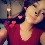 Ruby saucedo - @rubysaucedo5 - Instagram