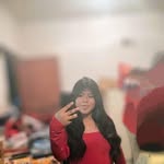 Ruby Saucedo - @rubysaucedo860 - Instagram