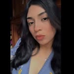 Ruby Saucedo - @ruby.saucedo_ - Instagram