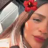 Ruby Saucedo - @rubylizeth1 - TikTok
