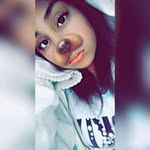 Ruby Saucedo - @ruby.saucedo.9250 - Instagram
