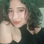 Ruby Saucedo - @ruby.saucedo.5249 - Instagram