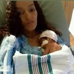 Ruby Saucedo - Facebook
