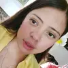 Ruby Saucedo - @rubysaucedoclzd - TikTok