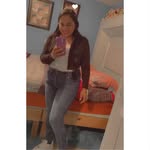 Ruby Saucedo Cardoza - @ruby_saucedocrdza - Instagram