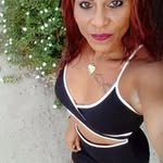 Ruby Saucedo Oliva - @rubysaucedooliva - Instagram