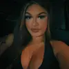 RubyA🫦🍑 - @rubysaucedo37 - TikTok