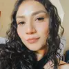 user209984090735 - @rubyy.saucedo - TikTok