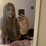 rubes💗 - @ruby.saunders001 - Instagram