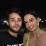 Ruby - @_ruby.saunders_ - Instagram