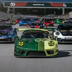 Ruby - @ruby._.saunders - Instagram