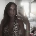 Ruby - @ruby.saunders_x - Instagram