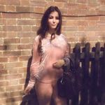 Ruby Saunders - @rubysaunders123 - Instagram