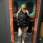 Ruby Saunders - @rubypriv.x15 - Instagram
