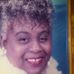 Ruby Saunders - Facebook