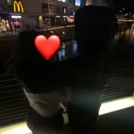 Ruby Saunders - @rubysaunders226 - Instagram