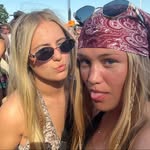 Ruby Saunders - @rubysaunders.priv - Instagram