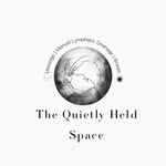 Ruby Saunders - @thequietlyheld_space - Instagram