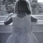 Ruby Saunders - @rubysaunders3537 - Instagram