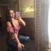 Ruby Saunders - Facebook