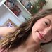 Ruby Saunders - Facebook