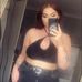 Ruby Saunders - Facebook