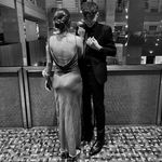 Ruby Saunders - @rubyy.saunders - Instagram