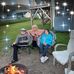 Ruby Saunders - Facebook