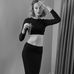 Ruby Saunders - Facebook