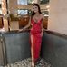 Ruby Saunders - Facebook
