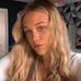 Ruby Saunders - Facebook