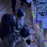 Ruby Saunders - @ruby_saunders_x - Instagram