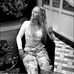 Ruby Saunders - Facebook