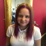 Ruby Saunders❤️ - @ruby.saunders.75033149 - Instagram