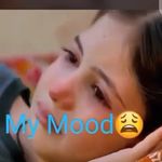 Ruby saunders - @rubysaunders19 - Instagram