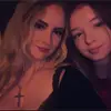 Ruby Saunders - @ruby.saunderz - TikTok