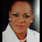 Ruby Saunders - @rubysaunders8231 - Instagram