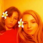 Ruby Saunders ❤ - @rubysaunders78 - Instagram