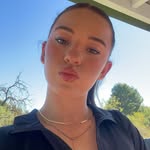 @rubysaunders__ - Instagram