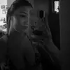 rubyy - @rubyy_saunders - TikTok