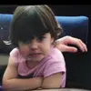 rubyyyyy - @rubyy.saunders - TikTok