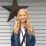 Alison Ruby Saylor - @ruby_saylor - Instagram