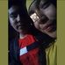 Rubi SaaLor - Facebook
