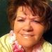 Ruby Saylor - Facebook