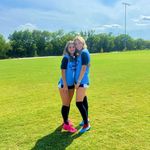 ruby saylor - @ruby_22908 - Instagram