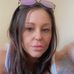 Ruby Sellar - Facebook