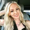 Roxy - @roxy.scarborough - TikTok