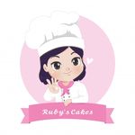Ruby - @rubyscakesscarborough - Instagram